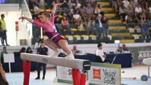 assoluti2025 02856   filippo tomasi 